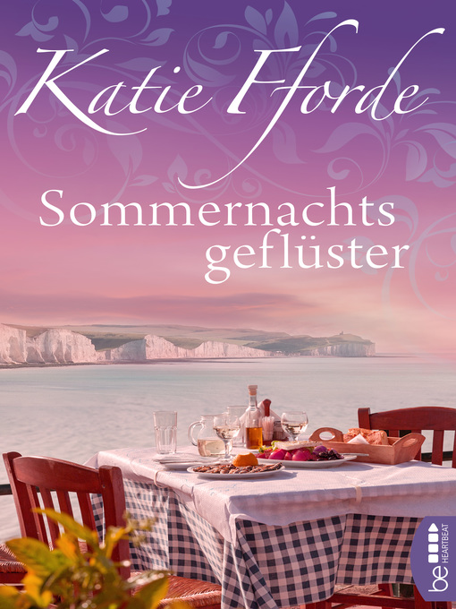 Title details for Sommernachtsgeflüster by Katie Fforde - Available